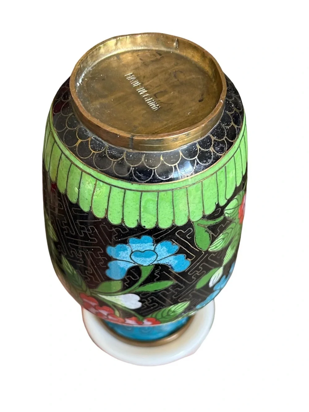 No Brand vintage chinese